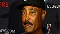 Cito Gaston