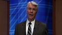 Hal Bodley on All-Star memories