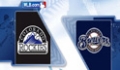 Recap: COL 1, MIL 11