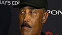Cito Gaston