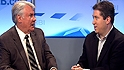 Hal and Seth talk All-Star 