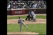 Ramirez's three-run shot