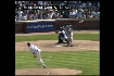 Molina's RBI single 