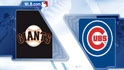 Recap: SF 1, CHC 3