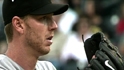 Roy Halladay: Player Capsule