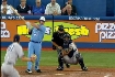 Stairs' two-run homer