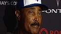 Cito Gaston