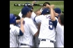 Johnson's walk-off single 
