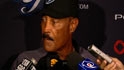 Cito Gaston