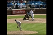 Soto's RBI single
