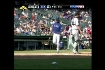 Ramirez's RBI single