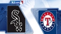 Recap: CWS 11, TEX 12