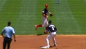 Futures Game: Highlight Reel
