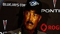 Cito Gaston