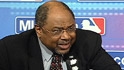 FanFest: Bob Watson 