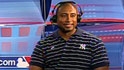 FanFest: Bernie Williams