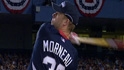Justin Morneau