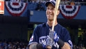 Hal Bodley on All-Star memories