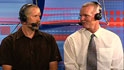 FanFest: Nellie and Black Jack