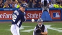 Derby:Hamilton's 518-foot homer