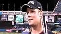 Morneau's Derby victory