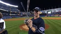Recap: 2008 Home Run Derby