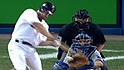 Recap: NL 3, AL 4 F/15