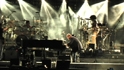 Billy Joel's 'Last Play at Shea'