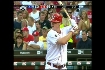 Bruce's homer