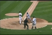 Dye's two-run single
