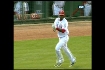 B. Phillips' two-run single