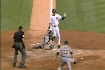 Abreu's RBI double 