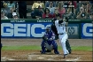 Matsui's triple