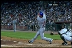 Edmonds' homer