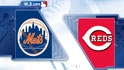 Recap: NYM 2, CIN 5