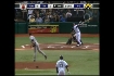 Longoria's grand slam