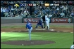 Lee's RBI single 