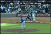Tejada's RBI single 