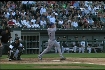 Buck's two-run homer