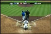 Zambrano's solo homer 