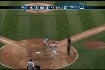Cabrera's sacrifice fly