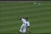 Quentin's sliding catch
