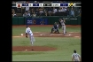 Scutaro's two-run single