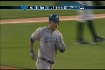 Butler's two-run homer