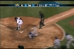 Aviles' bases-clearing double