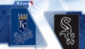 Recap: KC 9, CWS 1