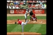 Beltran's RBI single 