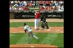 Dunn's dinger