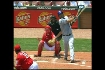 Castro's two-run tater
