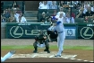 Lee's RBI double